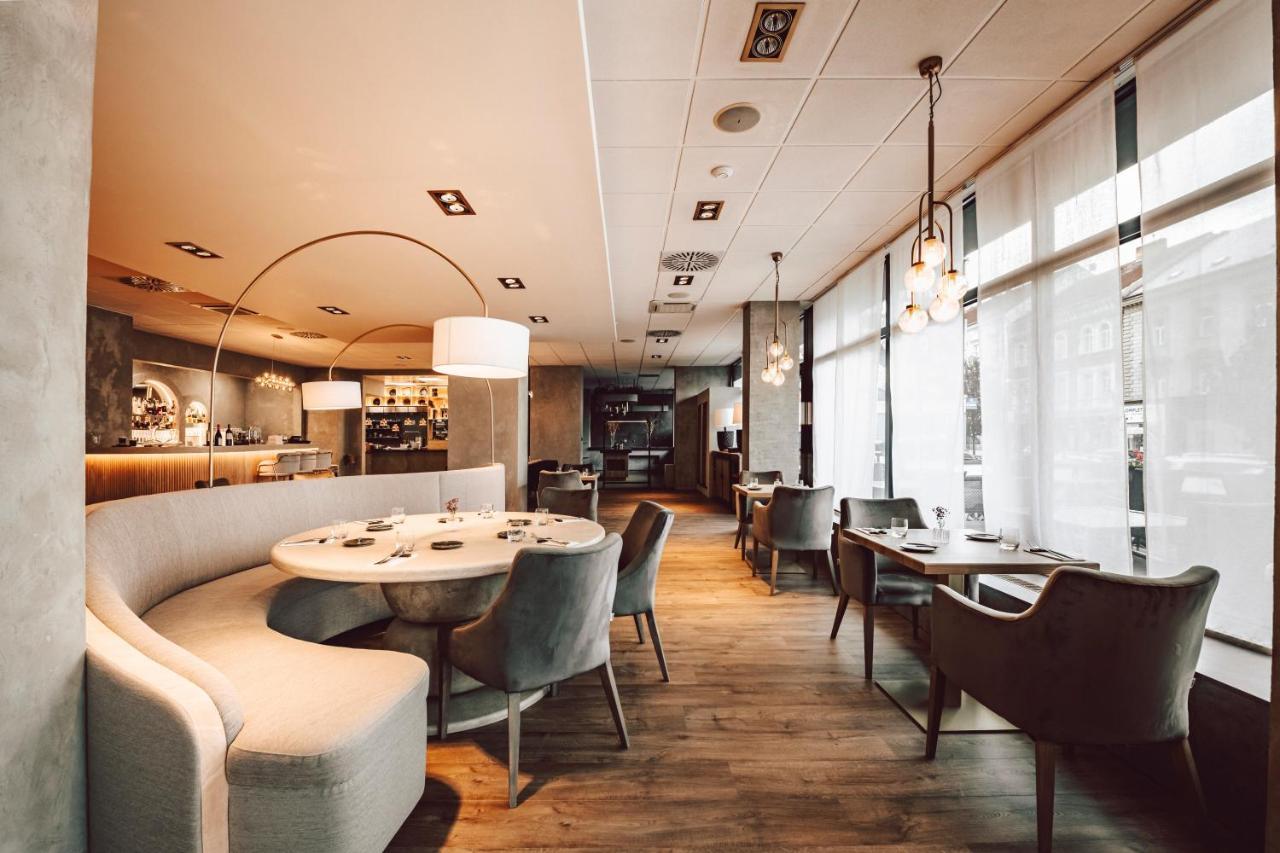 Hotel Palcat Tabor Zewnętrze zdjęcie