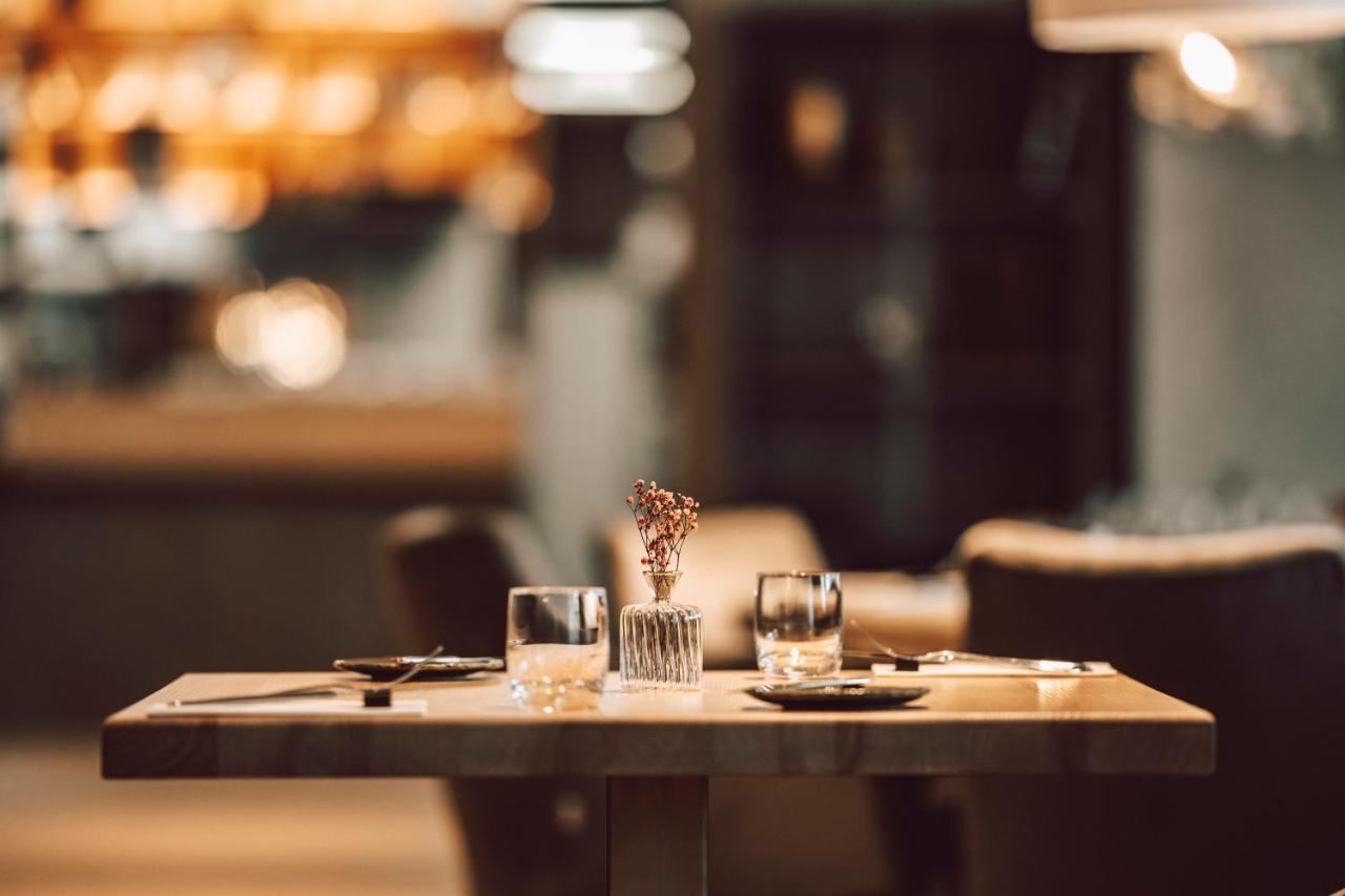 Hotel Palcat Tabor Zewnętrze zdjęcie