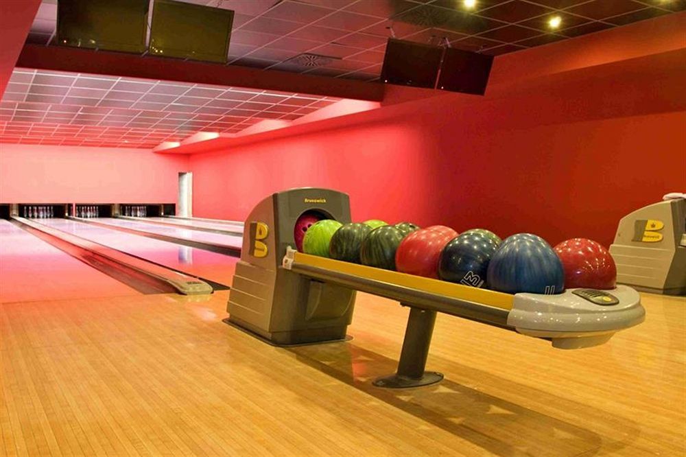 Hotel Palcat Tabor Zewnętrze zdjęcie